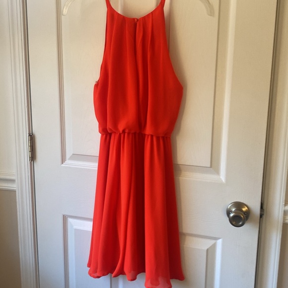 Fancy Dress - Picture 3 of 5